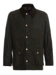 Immagine di Barbour | Ashby Wax Jacket