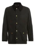 Immagine di Barbour | Ashby Wax Jacket