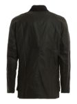 Immagine di Barbour | Ashby Wax Jacket