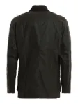Immagine di Barbour | Ashby Wax Jacket