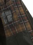 Immagine di Barbour | Ashby Wax Jacket