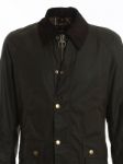 Immagine di Barbour | Ashby Wax Jacket