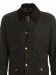 Immagine di Barbour | Ashby Wax Jacket