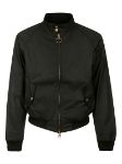 Immagine di Barbour | Merchant Wax