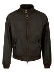 Immagine di Barbour | Merchant Wax