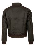 Immagine di Barbour | Merchant Wax