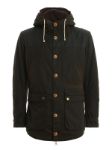 Immagine di Barbour | Game Parka Wax