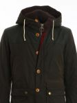 Immagine di Barbour | Game Parka Wax