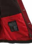 Immagine di Barbour | Game Parka Wax