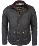 Immagine di Barbour | Reelin Wax Jacket
