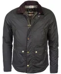 Immagine di Barbour | Reelin Wax Jacket