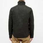 Immagine di Barbour | Reelin Wax Jacket