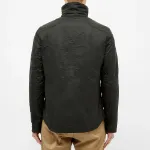 Immagine di Barbour | Reelin Wax Jacket