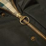 Immagine di Barbour | Reelin Wax Jacket