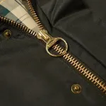 Immagine di Barbour | Reelin Wax Jacket