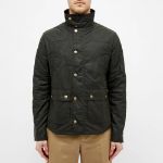 Immagine di Barbour | Reelin Wax Jacket