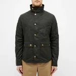 Immagine di Barbour | Reelin Wax Jacket