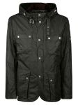 Immagine di Barbour | Auto Wax