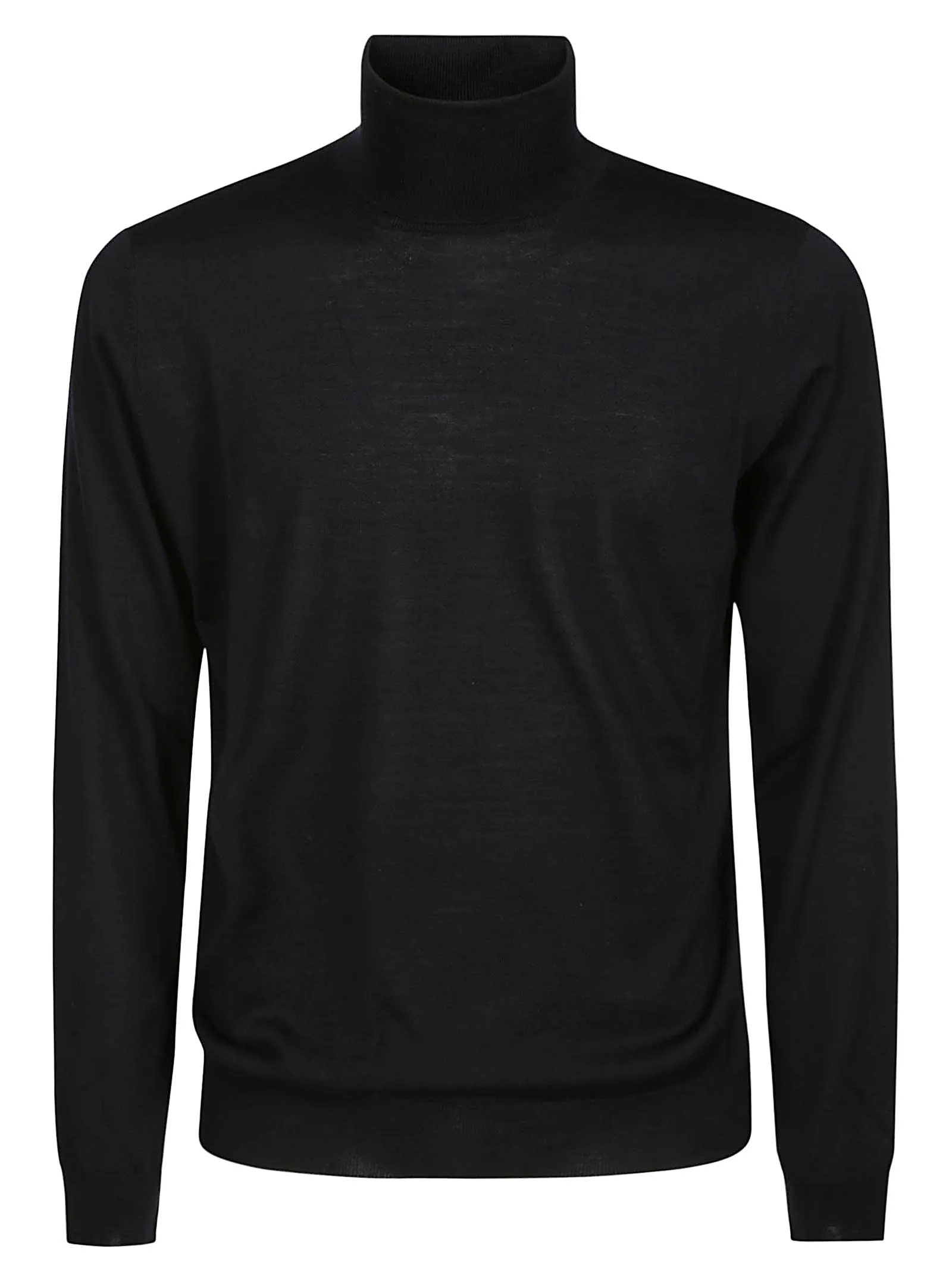 Immagine di Hindustrie | Turtleneck Royal Merino