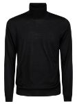 Immagine di Hindustrie | Turtleneck Royal Merino