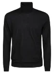 Immagine di Hindustrie | Turtleneck Royal Merino