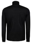 Immagine di Hindustrie | Turtleneck Royal Merino