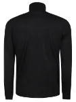 Immagine di Hindustrie | Turtleneck Royal Merino