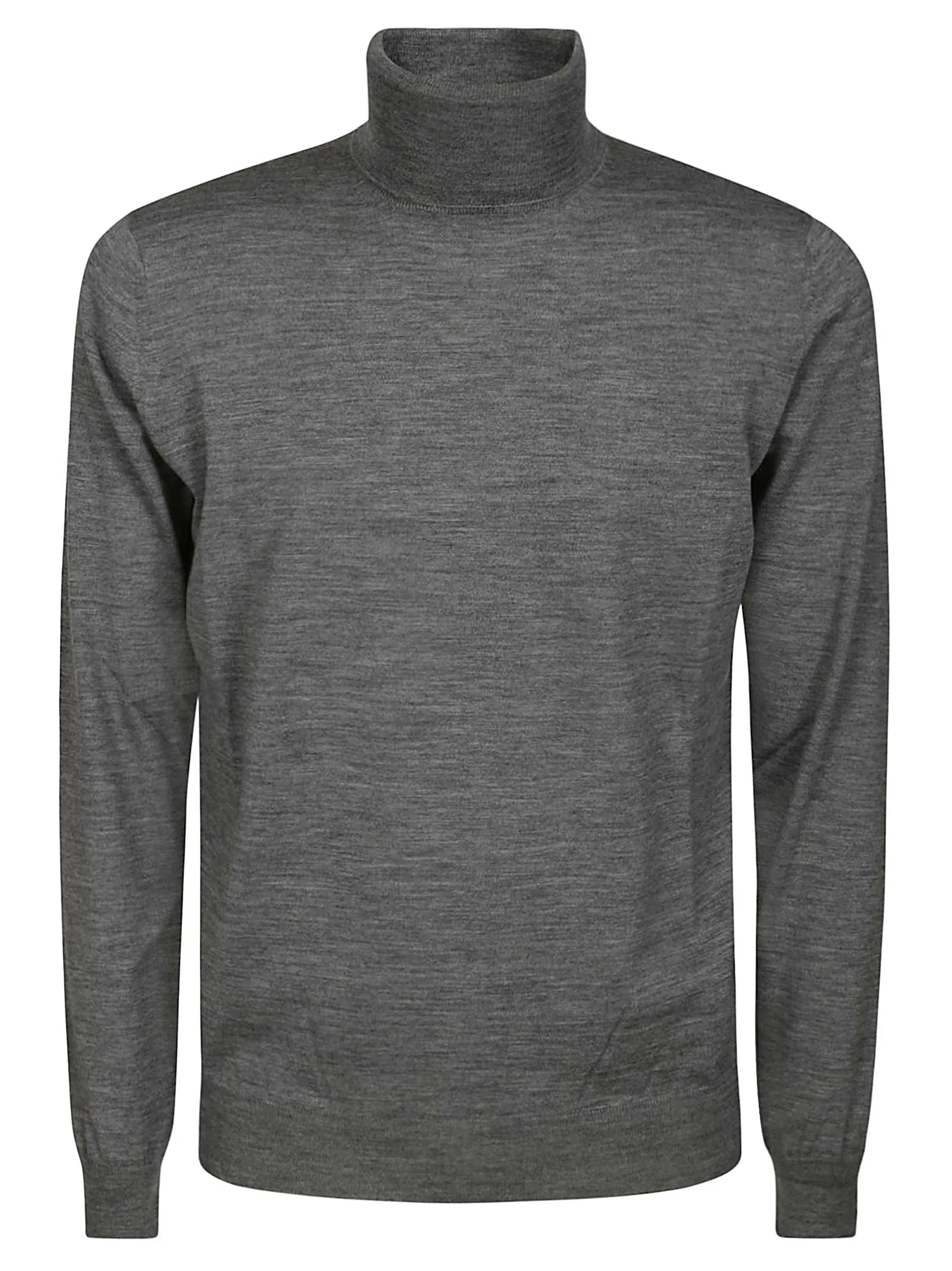 Immagine di Hindustrie | Turtleneck Royal Merino