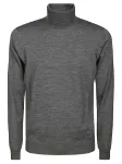 Immagine di Hindustrie | Turtleneck Royal Merino
