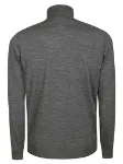 Immagine di Hindustrie | Turtleneck Royal Merino