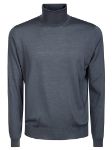 Immagine di Hindustrie | Turtleneck Royal Merino