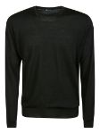 Immagine di Hindustrie | Crewneck Royal Merino