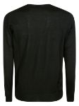 Immagine di Hindustrie | Crewneck Royal Merino