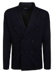 Immagine di Filippo De Laurentis | Cardigan Sweater Ls