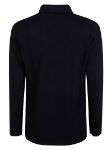 Immagine di Filippo De Laurentis | Cardigan Sweater Ls