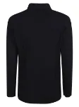 Picture of Filippo De Laurentis | Double Breasted Jacket