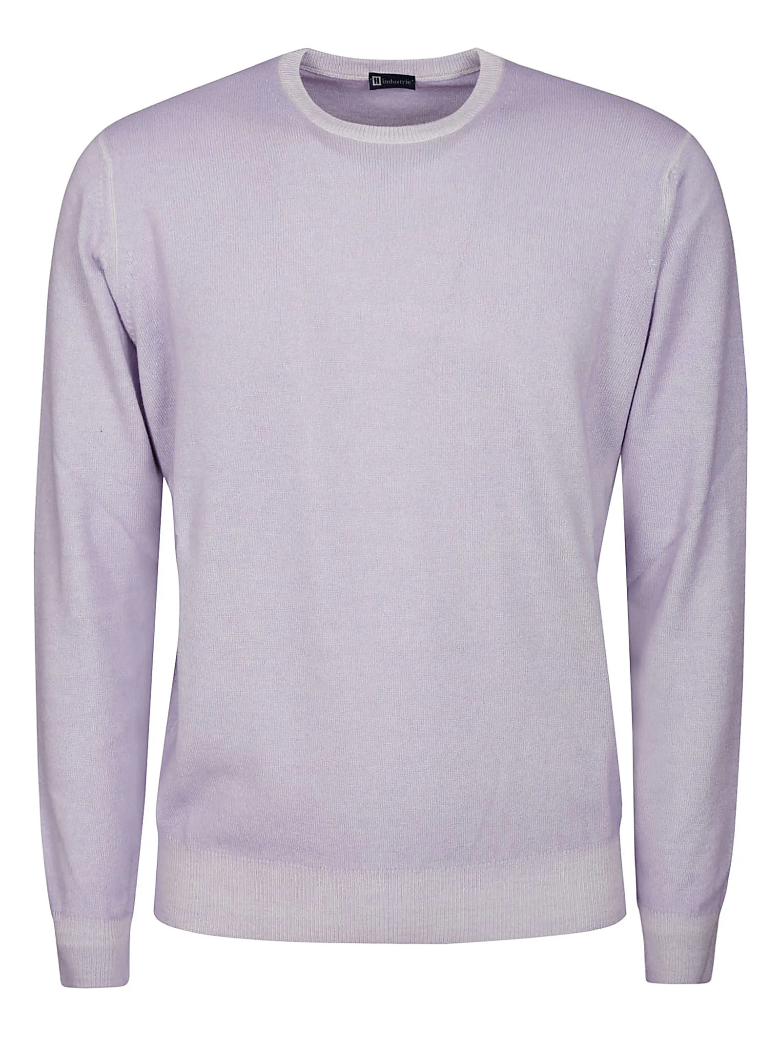 Immagine di Hindustrie | Crewneck Cashmere Blended