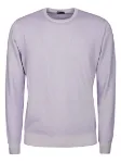 Immagine di Hindustrie | Crewneck Cashmere Blended