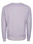Immagine di Hindustrie | Crewneck Cashmere Blended