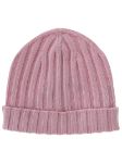 Immagine di Hindustrie | Fisherman Ribs Cashmere Hat