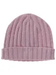 Immagine di Hindustrie | Fisherman Ribs Cashmere Hat