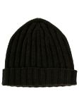 Immagine di Hindustrie | Fisherman Ribs Cashmere Hat