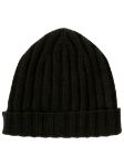 Immagine di Hindustrie | Fisherman Ribs Cashmere Hat