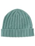 Immagine di Hindustrie | Fisherman Ribs Cashmere Hat