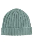 Immagine di Hindustrie | Fisherman Ribs Cashmere Hat
