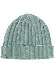 Immagine di Hindustrie | Fisherman Ribs Cashmere Hat