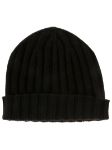 Immagine di Hindustrie | Fisherman Ribs Cashmere Hat