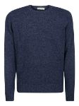 Immagine di Filippo De Laurentis | Crewneck Wool Cashmere