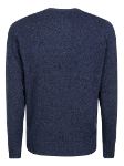 Immagine di Filippo De Laurentis | Crewneck Wool Cashmere