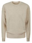 Immagine di Filippo De Laurentis | Crewneck Wool Cashmere